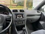 Volkswagen Golf Cabriolet 1.2 TSI BlueMotion