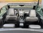 Volkswagen Golf Cabriolet 1.2 TSI BlueMotion