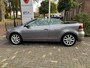 Volkswagen Golf Cabriolet 1.2 TSI BlueMotion