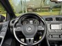 Volkswagen Golf Cabriolet 1.2 TSI BlueMotion
