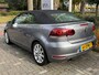 Volkswagen Golf Cabriolet 1.2 TSI BlueMotion