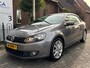 Volkswagen Golf Cabriolet 1.2 TSI BlueMotion