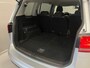Volkswagen Touran Comfortline Business 1.0TSi | 7-Persoons | 18" lichtmetalen velgen | Climate control |
