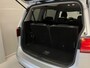 Volkswagen Touran Comfortline Business 1.0TSi | 7-Persoons | 18" lichtmetalen velgen | Climate control |