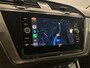 Volkswagen Touran Comfortline Business 1.0TSi | 7-Persoons | 18" lichtmetalen velgen | Climate control |