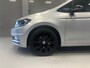 Volkswagen Touran Comfortline Business 1.0TSi | 7-Persoons | 18" lichtmetalen velgen | Climate control |