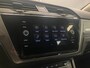 Volkswagen Touran Comfortline Business 1.0TSi | 7-Persoons | 18" lichtmetalen velgen | Climate control |