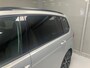 Volkswagen Touran Comfortline Business 1.0TSi | 7-Persoons | 18" lichtmetalen velgen | Climate control |
