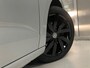 Volkswagen Touran Comfortline Business 1.0TSi | 7-Persoons | 18" lichtmetalen velgen | Climate control |