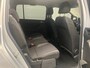 Volkswagen Touran Comfortline Business 1.0TSi | 7-Persoons | 18" lichtmetalen velgen | Climate control |