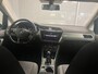 Volkswagen Touran Comfortline Business 1.0TSi | 7-Persoons | 18" lichtmetalen velgen | Climate control |