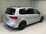 Volkswagen Touran Comfortline Business 1.0TSi | 7-Persoons | 18" lichtmetalen velgen | Climate control |