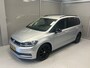 Volkswagen Touran Comfortline Business 1.0TSi | 7-Persoons | 18" lichtmetalen velgen | Climate control |