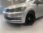Volkswagen Touran Comfortline Business 1.0TSi | 7-Persoons | 18" lichtmetalen velgen | Climate control |