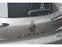 Renault Captur 160PK-HYBRID-ESPRIT ALPINE-GLASDAK-NORM €.40.085,=