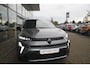 Renault Captur 160PK-HYBRID-ESPRIT ALPINE-GLASDAK-NORM €.40.085,=