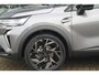 Renault Captur 160PK-HYBRID-ESPRIT ALPINE-GLASDAK-NORM €.40.085,=