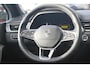 Renault Captur 160PK-HYBRID-ESPRIT ALPINE-GLASDAK-NORM €.40.085,=