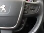 Peugeot 508 1.6 165PK e-THP GT-line LED VERLICHTING | NAVIGATIE | HALF LEDER | SPORTIEF UITGEVOERD!