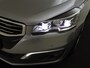 Peugeot 508 1.6 165PK e-THP GT-line LED VERLICHTING | NAVIGATIE | HALF LEDER | SPORTIEF UITGEVOERD!