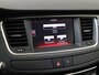 Peugeot 508 1.6 165PK e-THP GT-line LED VERLICHTING | NAVIGATIE | HALF LEDER | SPORTIEF UITGEVOERD!