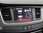 Peugeot 508 1.6 165PK e-THP GT-line LED VERLICHTING | NAVIGATIE | HALF LEDER | SPORTIEF UITGEVOERD!