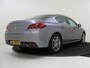 Peugeot 508 1.6 165PK e-THP GT-line LED VERLICHTING | NAVIGATIE | HALF LEDER | SPORTIEF UITGEVOERD!