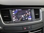 Peugeot 508 1.6 165PK e-THP GT-line LED VERLICHTING | NAVIGATIE | HALF LEDER | SPORTIEF UITGEVOERD!