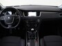 Peugeot 508 1.6 165PK e-THP GT-line LED VERLICHTING | NAVIGATIE | HALF LEDER | SPORTIEF UITGEVOERD!