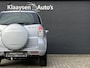 Daihatsu Terios 1.5 2WD Trophy AUT. | dealer onderhouden | airco | privacy glas | hoge zit | elektrisch pakket | 53.000 KM