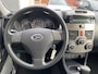 Daihatsu Terios 1.5 2WD Trophy AUT. | dealer onderhouden | airco | privacy glas | hoge zit | elektrisch pakket | 53.000 KM