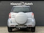 Daihatsu Terios 1.5 2WD Trophy AUT. | dealer onderhouden | airco | privacy glas | hoge zit | elektrisch pakket | 53.000 KM