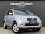 Daihatsu Terios 1.5 2WD Trophy AUT. | dealer onderhouden | airco | privacy glas | hoge zit | elektrisch pakket | 53.000 KM