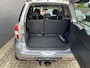 Daihatsu Terios 1.5 2WD Trophy AUT. | dealer onderhouden | airco | privacy glas | hoge zit | elektrisch pakket | 53.000 KM