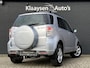 Daihatsu Terios 1.5 2WD Trophy AUT. | dealer onderhouden | airco | privacy glas | hoge zit | elektrisch pakket | 53.000 KM