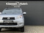 Daihatsu Terios 1.5 2WD Trophy AUT. | dealer onderhouden | airco | privacy glas | hoge zit | elektrisch pakket | 53.000 KM