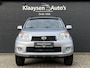 Daihatsu Terios 1.5 2WD Trophy AUT. | dealer onderhouden | airco | privacy glas | hoge zit | elektrisch pakket | 53.000 KM