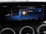 Mercedes-Benz C-klasse 300e AMG Night | Stoelverwarming | Carplay | Leder/Alcantara | Camera | Navigatie | Park Assist | Full LED | PHEV | Plug In