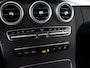 Mercedes-Benz C-klasse 300e AMG Night | Stoelverwarming | Carplay | Leder/Alcantara | Camera | Navigatie | Park Assist | Full LED | PHEV | Plug In