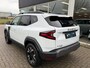 Dacia Duster 1.6 Hybrid 140 Extreme App connect | NIEUW