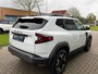 Dacia Duster 1.6 Hybrid 140 Extreme App connect | NIEUW