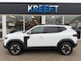 Dacia Duster 1.6 Hybrid 140 Extreme App connect | NIEUW
