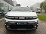 Dacia Duster 1.6 Hybrid 140 Extreme App connect | NIEUW