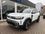 Dacia Duster 1.6 Hybrid 140 Extreme App connect | NIEUW