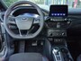 Ford Kuga 2.5 PHEV ST-Line X Automaat
