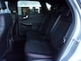 Ford Kuga 2.5 PHEV ST-Line X Automaat