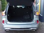Ford Kuga 2.5 PHEV ST-Line X Automaat