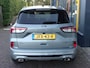 Ford Kuga 2.5 PHEV ST-Line X Automaat