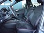 Ford Kuga 2.5 PHEV ST-Line X Automaat