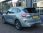 Ford Kuga 2.5 PHEV ST-Line X Automaat